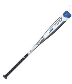 Easton Baseball Bat