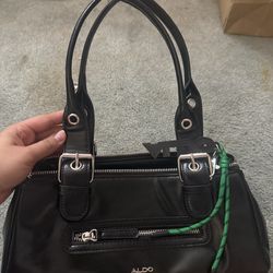 Aldo Shoulder Bag