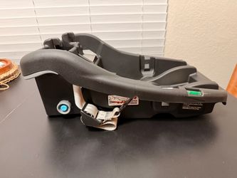 Baby Trend EZ-Lift PLUS Infant Car Seat Base