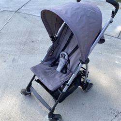 Maxi-Cosi Stroller