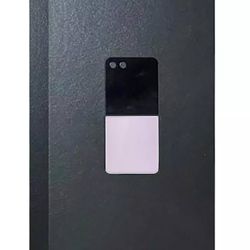 Galaxy Z Flip 5