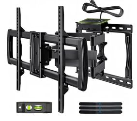 Tv wall mount