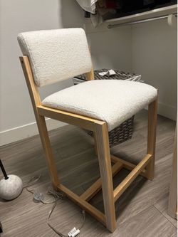 Barstool chairs