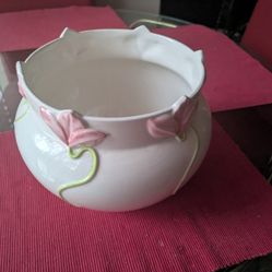 Ikea PAVILJONG 20 Vase