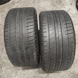 Tires