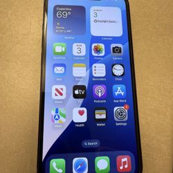 APPLE IPHONE 13 T-MOBILE