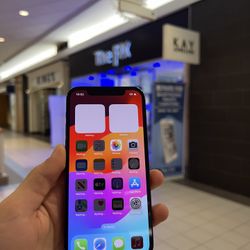 iPhone 12 64Gb  Unlocked