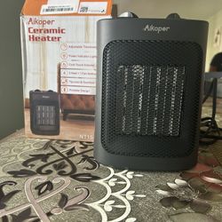 Calenton Eléctrico Nuevo Calienta Muy Bien