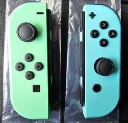 Nintendo Switch Joycon