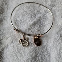 Disney Mom . Bracelet 