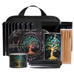 Set Completo