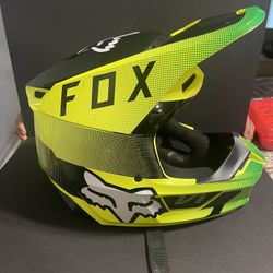 Kids Helmet