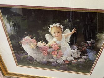 Large Picture