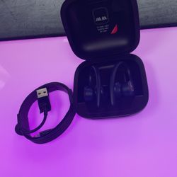 Brand New Beats Pro