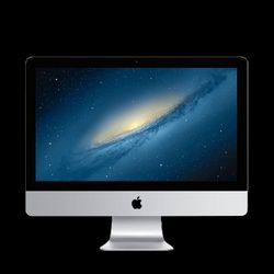IMac A1418