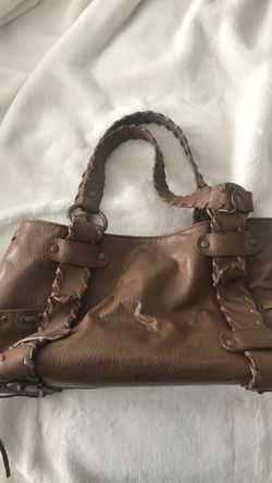Aldos purse