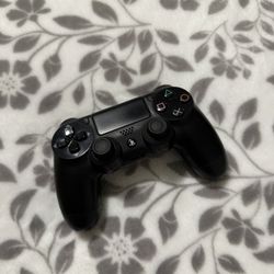 Sony PS4 Controller