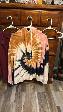 Ivory Ella  Hoodie