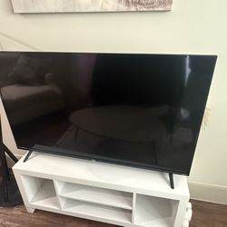 50”inch Roku tv