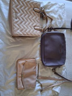 Designer Purses