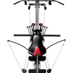 Bowflex Xceed