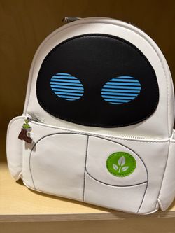 WALL·E loungefly