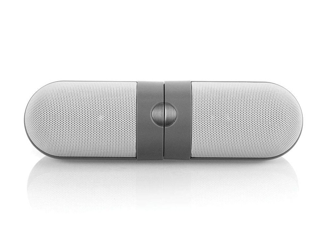 Pom Home x2 Premium True Wireless Speaker set for Sale in