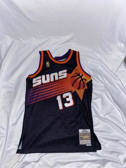 Headgear Classic Former And Current NFL & NBA Jerseys for Sale in Phoenix,  AZ - OfferUp