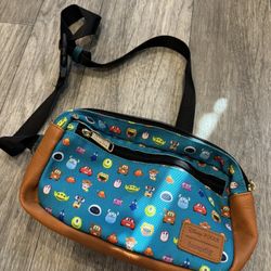 Disney Bags