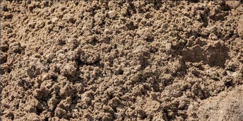 FREE CLEAN 100 YARDS DIRT