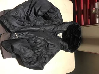 Ralph Lauren jacket