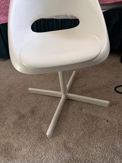 Kids Chair