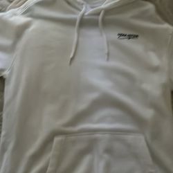 Hollister Hoodie