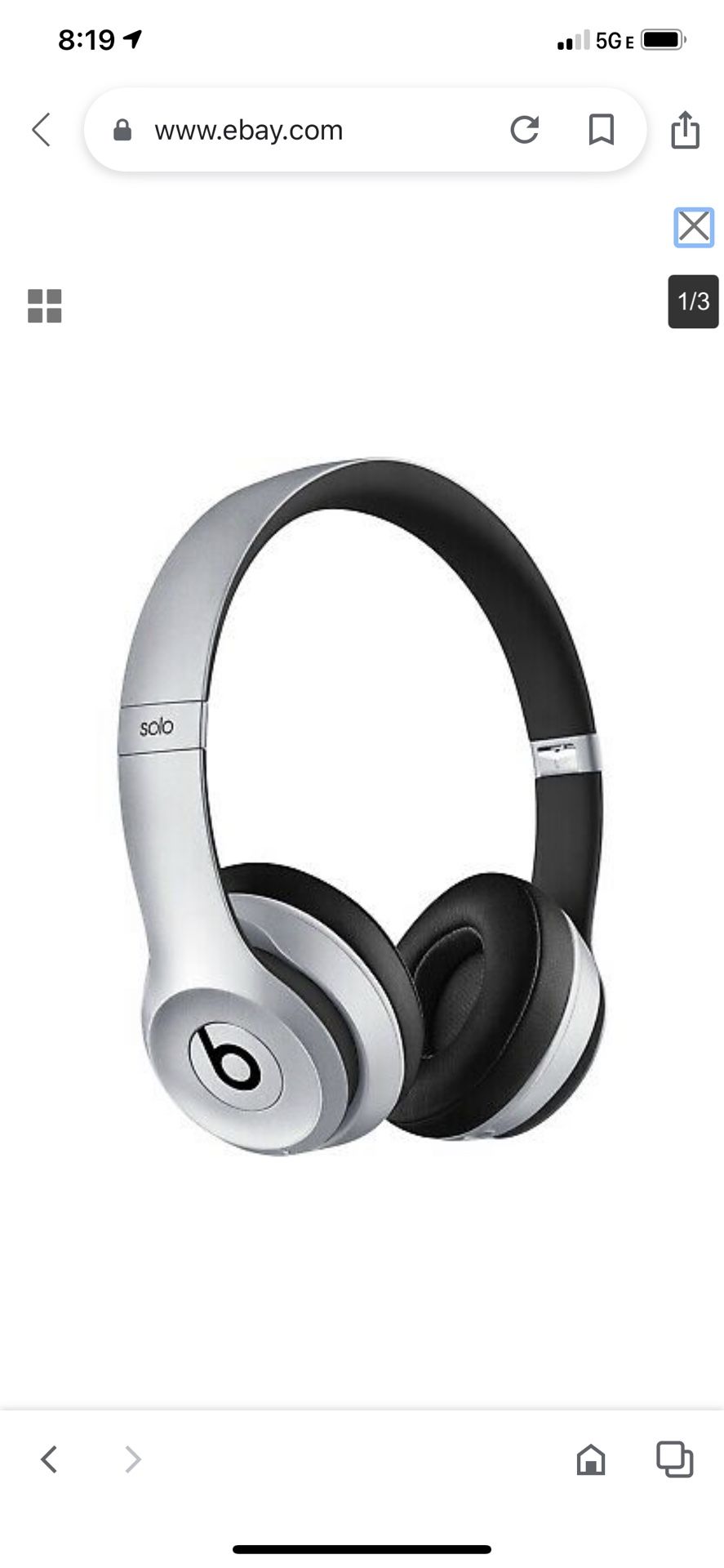 Beats