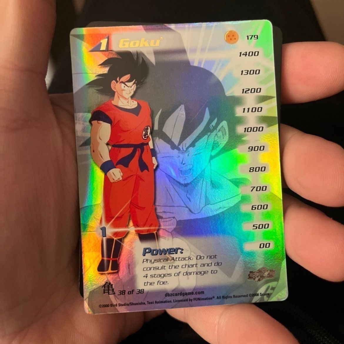 Dragonball z Lot $400 for Sale in Charlotte, NC - OfferUp