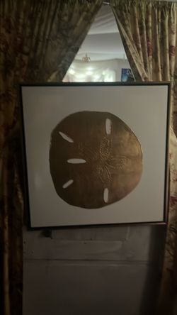 Expensive artwork