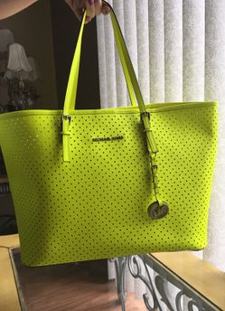 Real Michael Kors