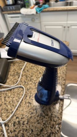 Conair Extreme Steam
