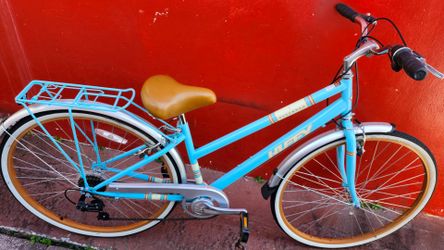 Bikes