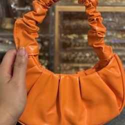 Mini Purse