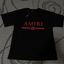 Amiri 