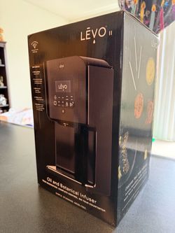 Levo II