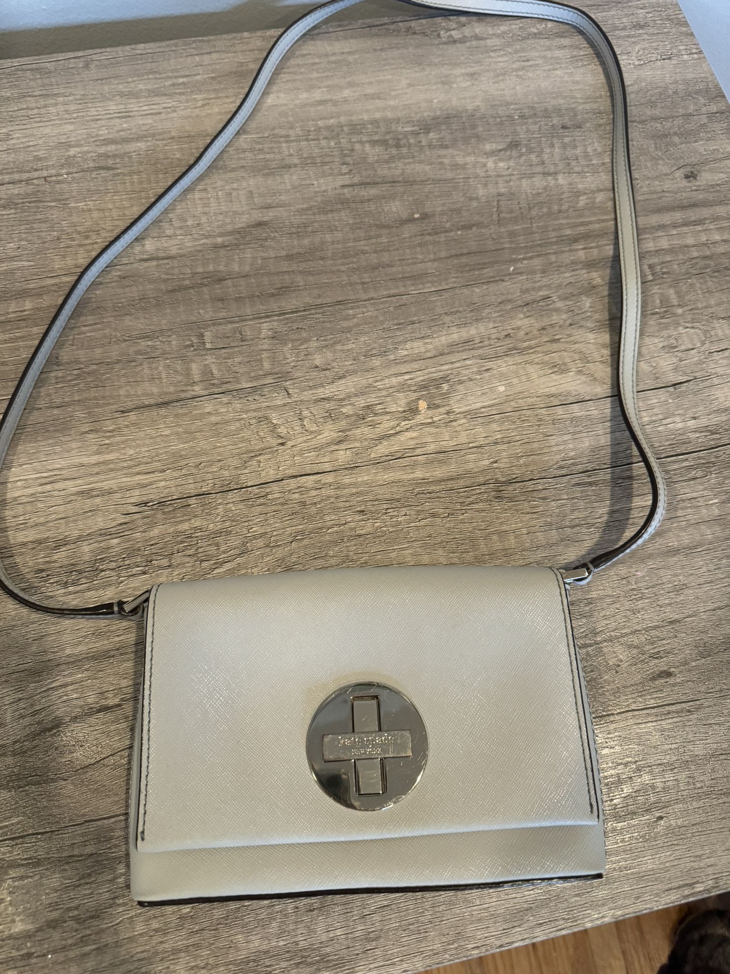 Kate Spade Crossbody