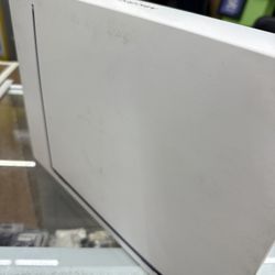 MacBook Air M5 Chip New Sealed No Credit Needed Pay Down Only