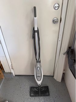 Shark Professional Steam Pocket Mop
