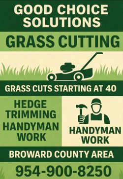 Commercial Cuts For Sale
