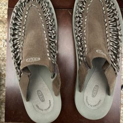 KEEN SHOES