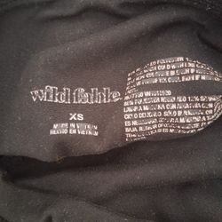 Winter Leggings For Women