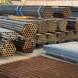 2 3/8 Pipe For Sale