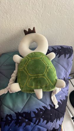 Head protector